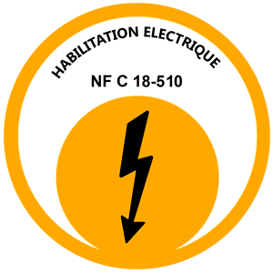 habilitation-electrique-NFC-18510