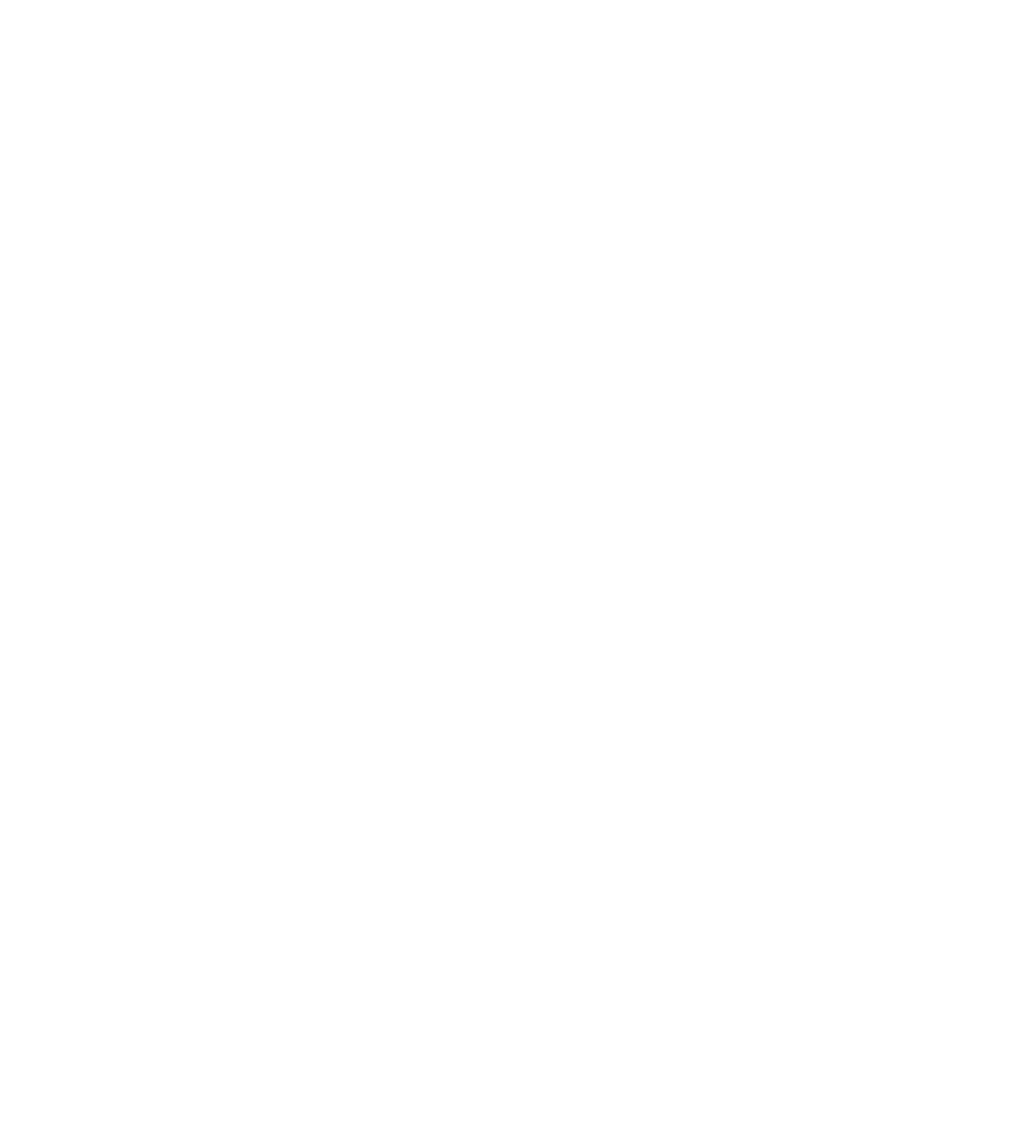 phx-groupe-blanc