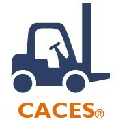 CACES