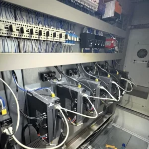 Automatisme loire, haute-loire, puy de dôme