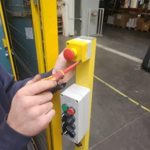 Electrique loire, haute-loire, puy de dôme