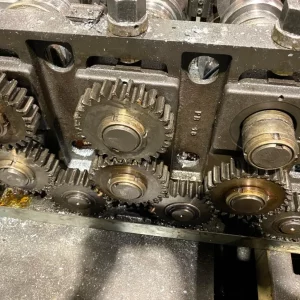 Mecanique industrielle Electrique loire, haute-loire, puy de dôme