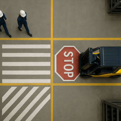 securisation et mise en conformite - loire, haute-loire, 63 - SMI